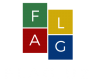 Flag.uz logo